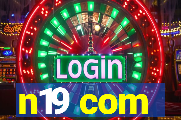 n19 com